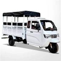 Trírothach De Fret 800cc