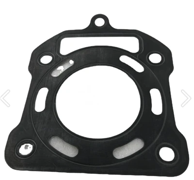 Kit Gasket Ceann Sorcóir Trírothach DAYANG Gasket Miotail Inneall Gásailín Do ZS CG200